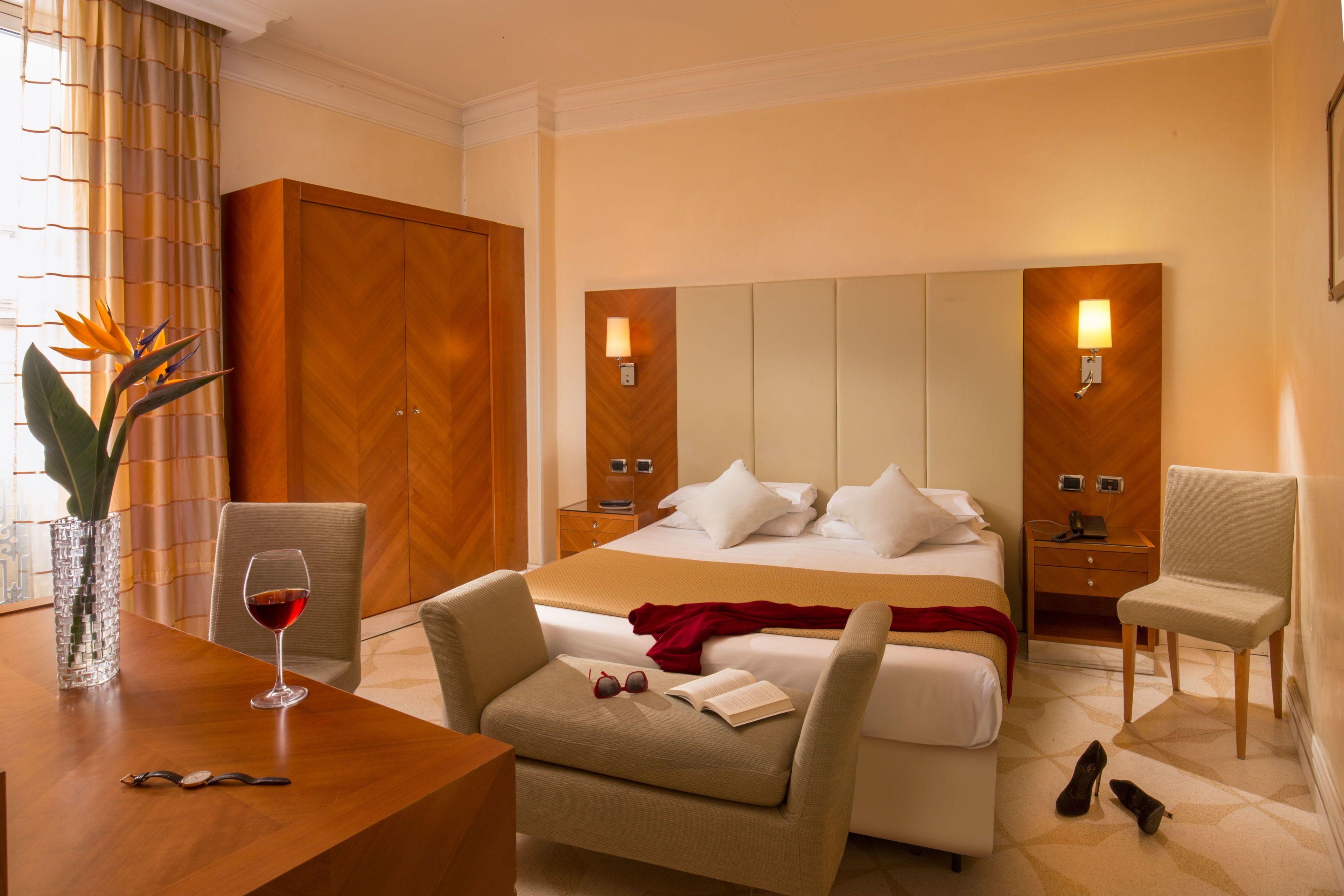 Triplyrooms Collection - Repubblica — Foto 2